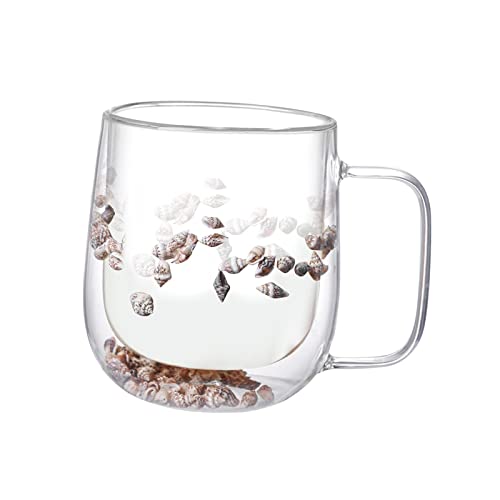 カプチーノカップ ガラスの人気商品・通販・価格比較 - 価格.com